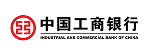 工商银行