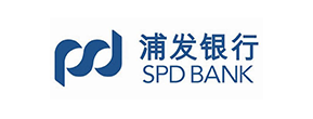民生银行