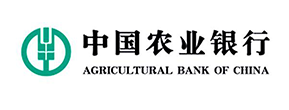 建设银行