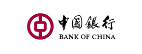 农业银行