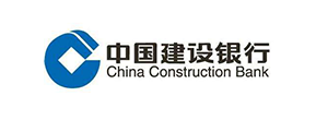中国银行
