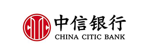浦发银行