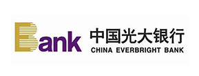 中信银行