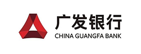 兴业银行