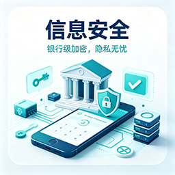 信息安全